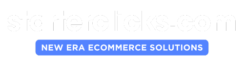 StarterClicks.com